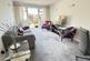 Junction Road, Ashford TW15 photo 2