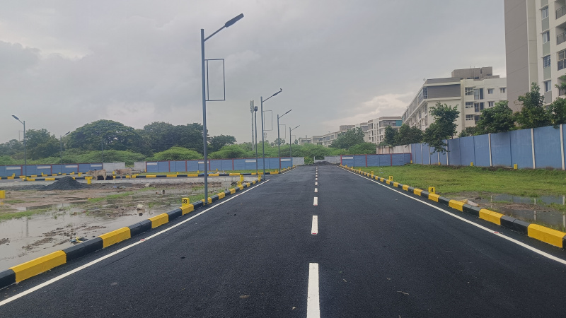 Kolapakkam, Chennai photo 3