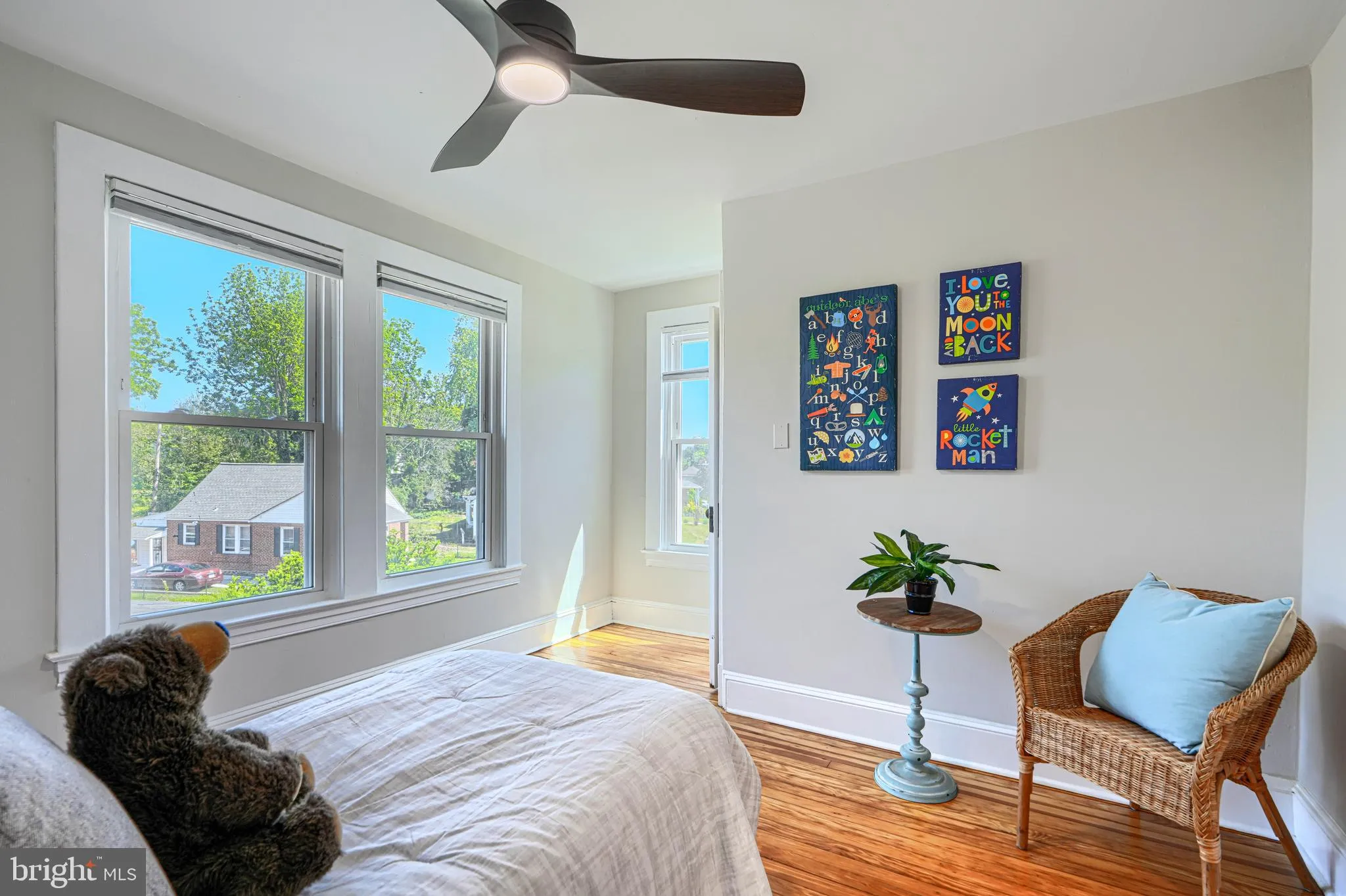 Additional image 84 of 2003 Englewood Avenue, Baltimore, MD 21207