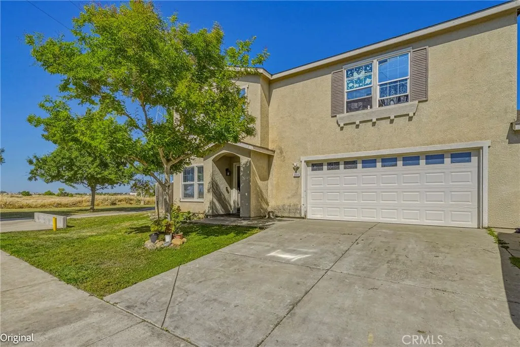 3888 Solstice Ave, Merced, CA 95348 photo 2