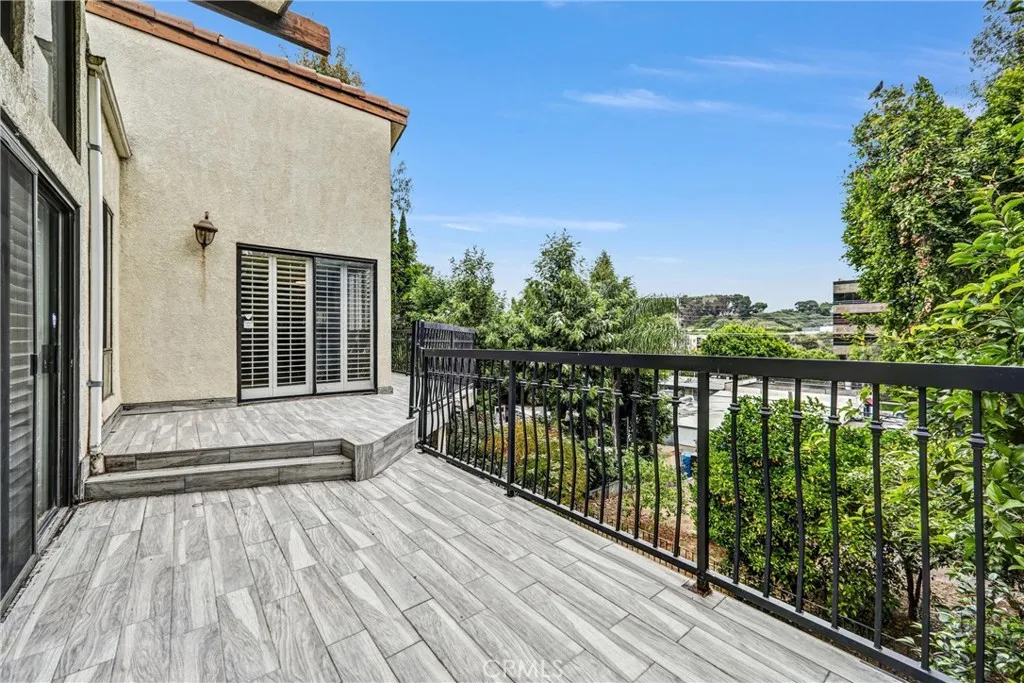 Additional image 28 of 3334 Oak Glen Dr, Los Angeles, CA 90068
