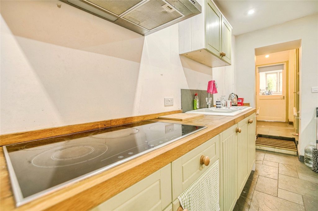 Additional image 9 of 3 bed semi-detached house for saleFelindre, Crymych, Pembrokeshire SA41