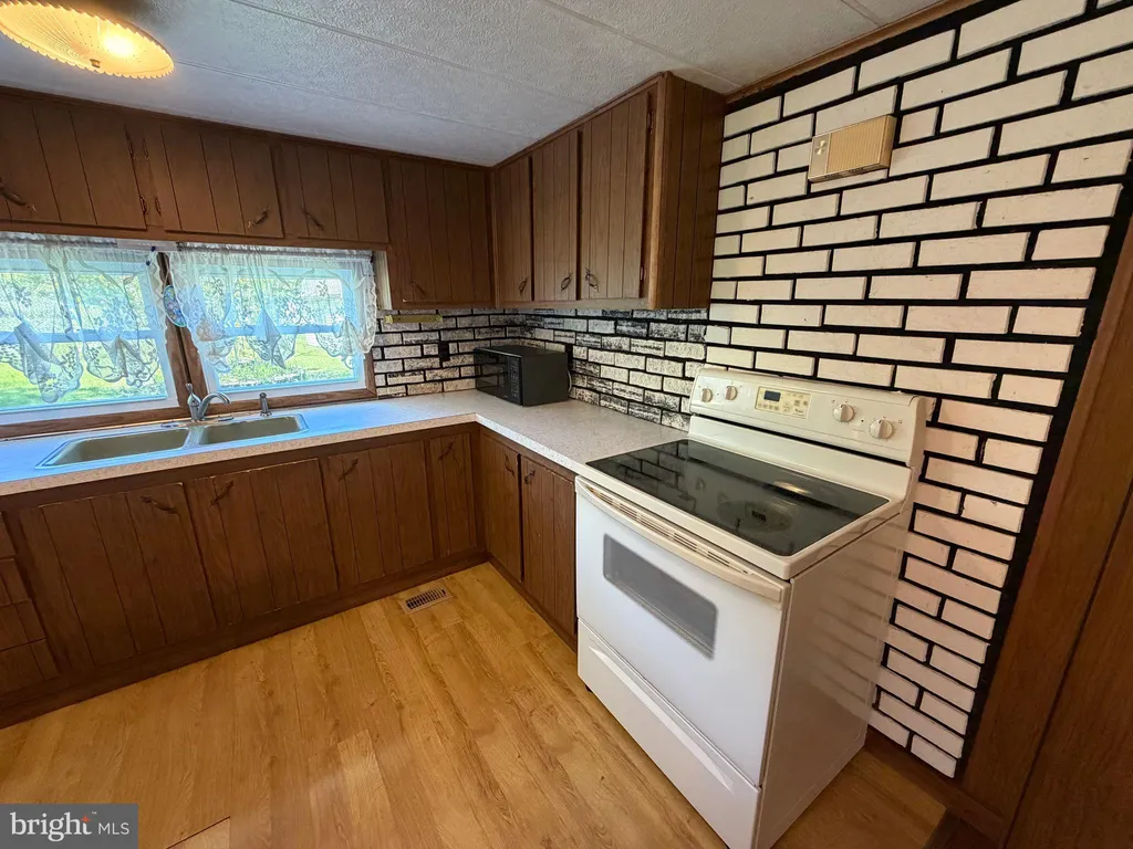 Additional image 23 of 17101 Spataro Lane NW, Frostburg, MD 21532