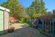 Additional image 14 of Paddington, Warrington WA1
