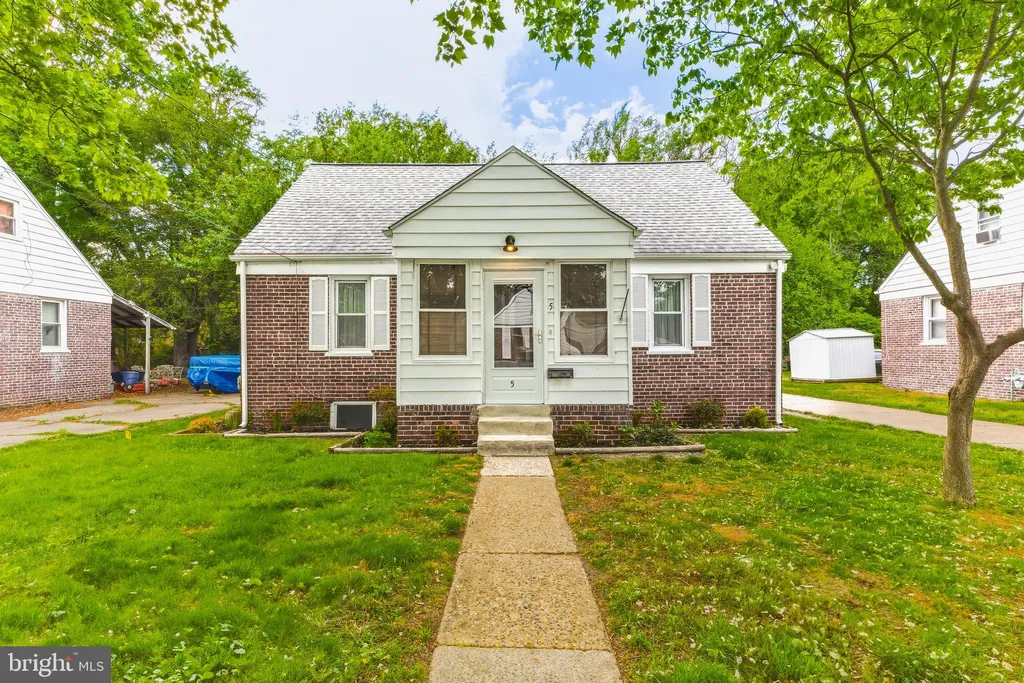 Additional image 16 of 5 Dixie Drive, Penns Grove, NJ 08069