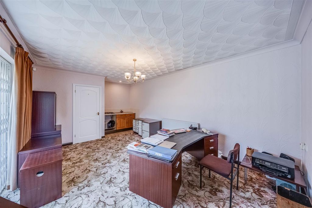 Additional image 23 of 3 bed detached bungalow for saleOakfield Lane, Dartford DA2