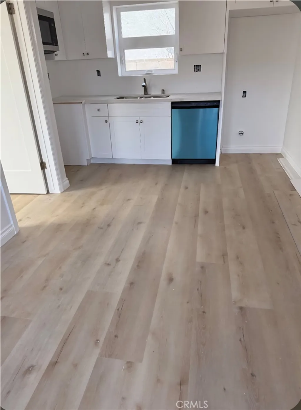 Additional image 6 of 439 W 89th St, Los Angeles, CA 90003
