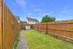 Additional image 21 of Ruston Close, Huntingdon, Cambridgeshire.