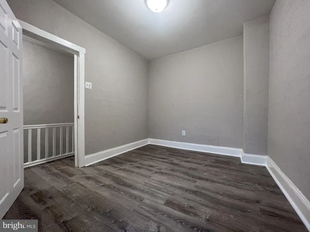 2008 W Laveer Street, Philadelphia, PA 19138