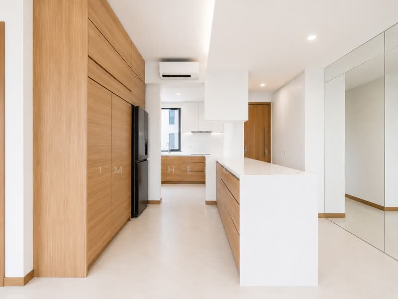 772 Bedok Reservoir Road photo 4