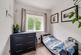 Additional image 13 of Lodge Hill Road, Farnham, GU10