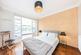 Dorset House, London NW1 photo 4