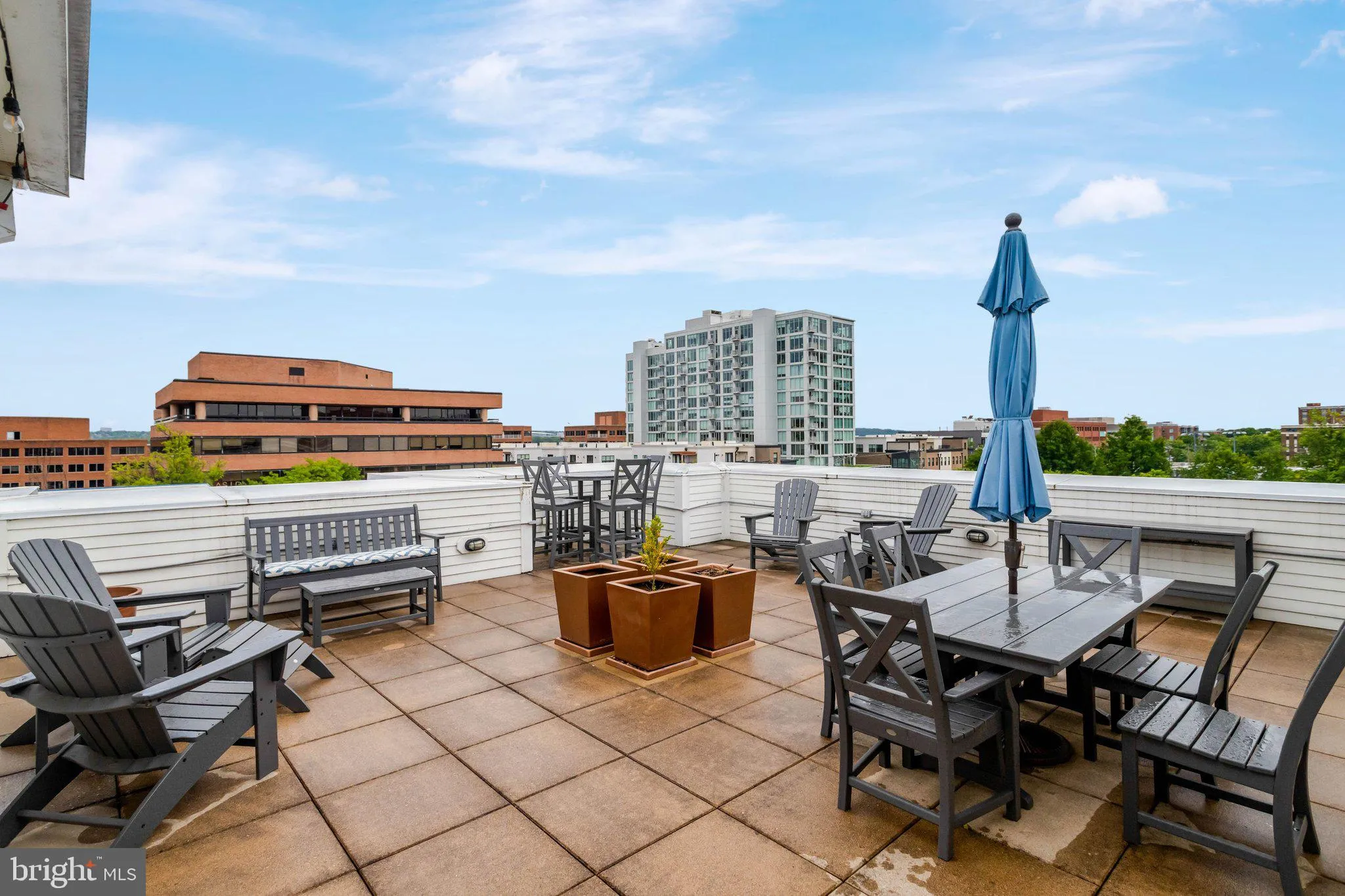 Additional image 73 of 1023 N Royal Street Unit 312, Alexandria, VA 22314