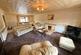 Additional image 7 of Ty Mawr, Llanybydder