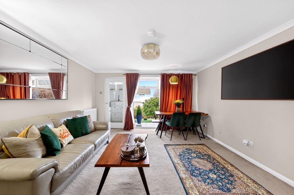Additional image 7 of 3 bed semi-detached house for saleCurrievale Drive, Currie EH14