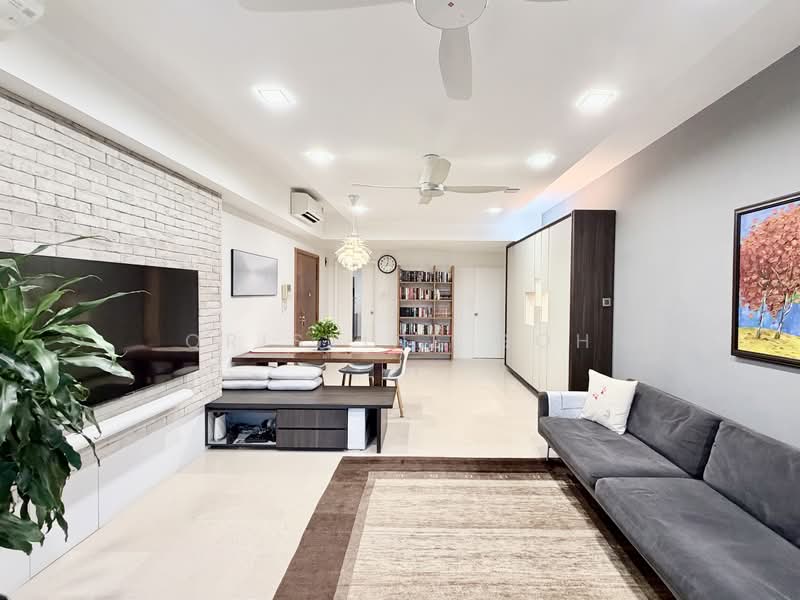 76 Bayshore Road photo 3