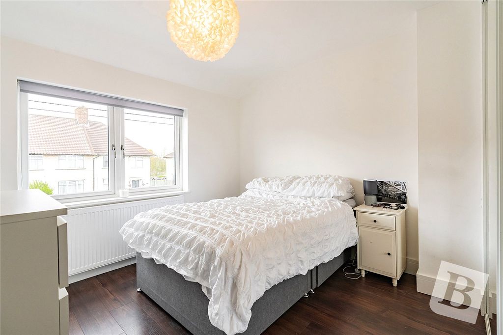 Additional image 9 of 4 bed end terrace house for saleReede Road, Dagenham RM10