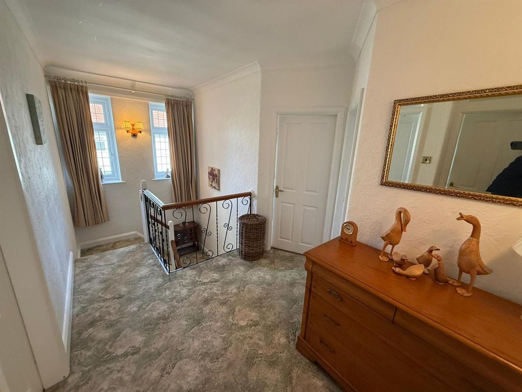 Additional image 7 of 4 bed semi-detached house for saleCarmel Road South, Darlington DL3