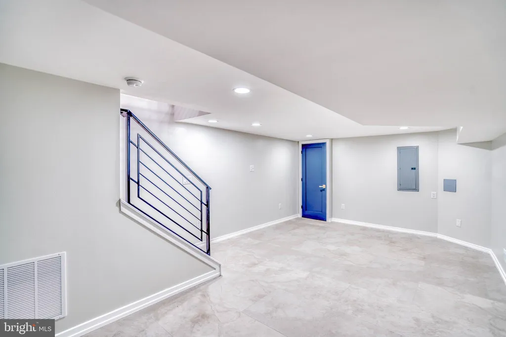 Additional image 40 of 1235 S 26th Street, Philadelphia, PA 19146