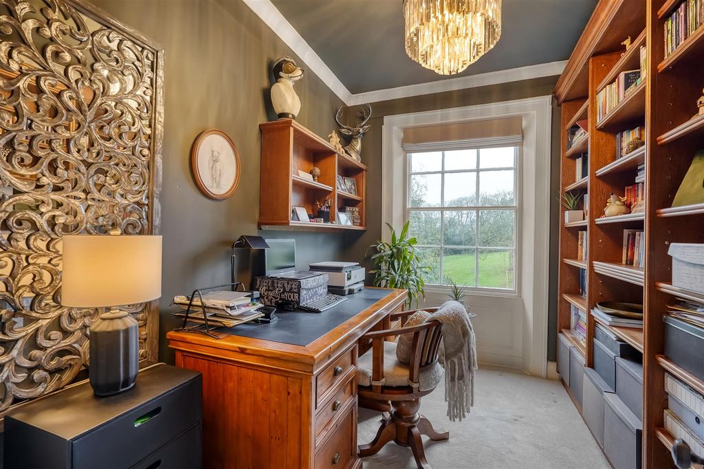 Additional image 31 of 4 bed terraced house for saleConiscliffe Road, Darlington DL3