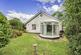 Additional image 10 of Tremail, Camelford