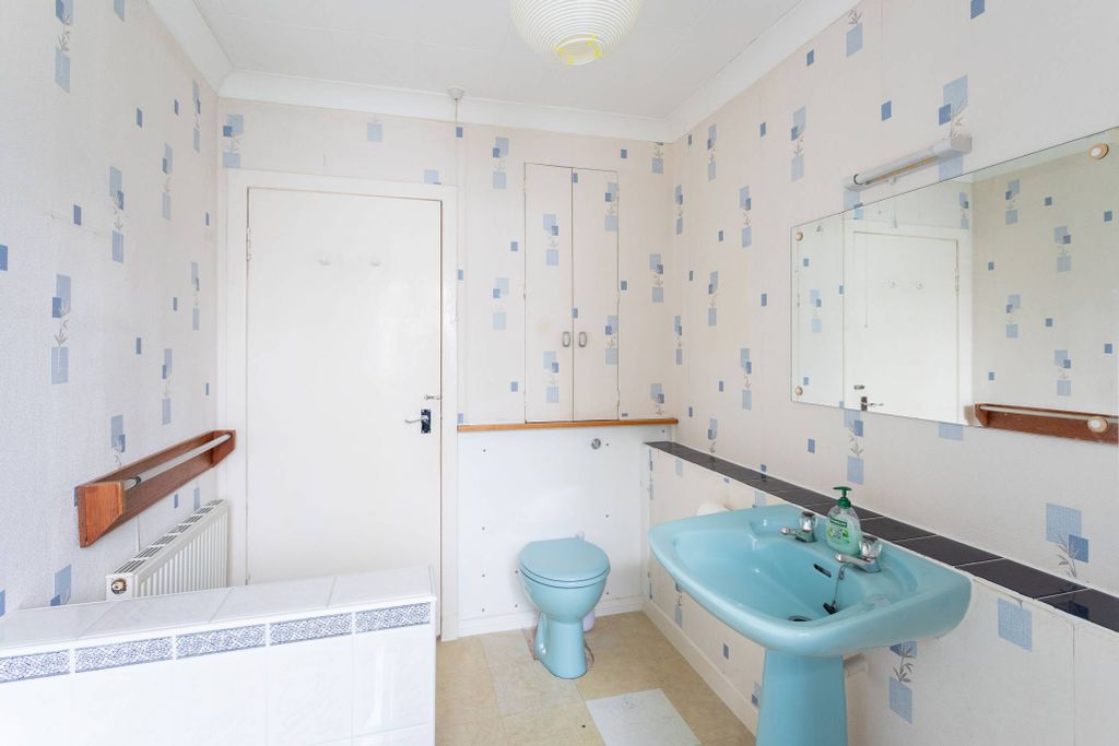 Additional image 14 of 4 bed semi-detached house for saleLomond Road, Freuchie, Cupar, Fife KY15