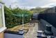 Additional image 3 of Bro Rhydybont, Llanybydder