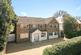 Broom Way, Weybridge, KT13