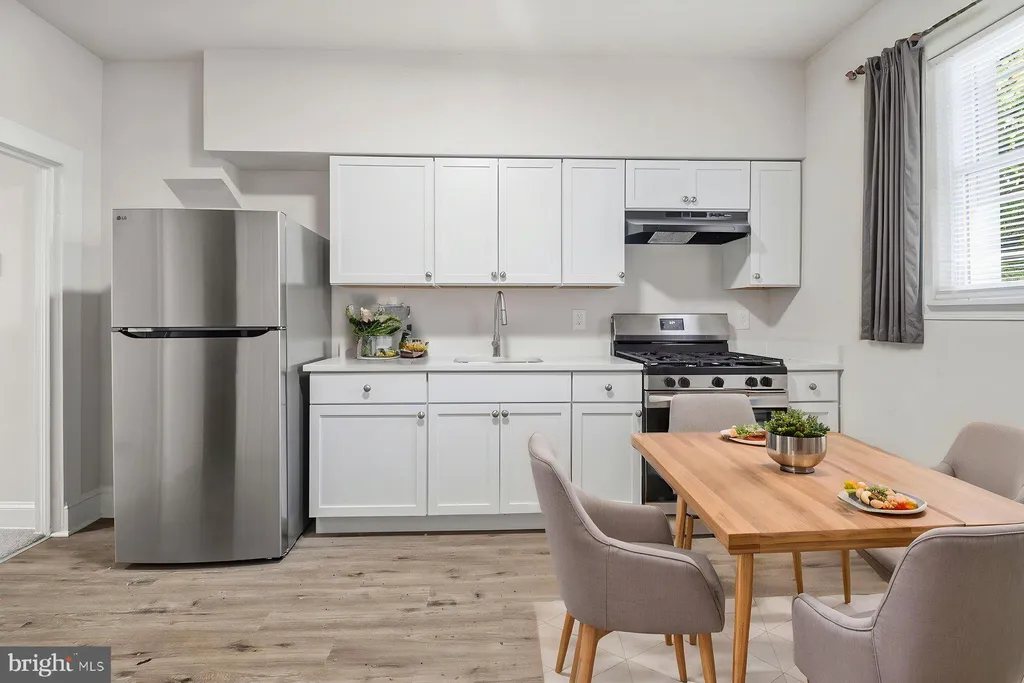 Additional image 6 of 706 N Milton Avenue, Baltimore, MD 21205