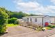 Additional image 14 of Rennie Hill, Cromer Road
