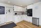 Additional image 23 of Gawthorpe Green Lane, Huddersfield HD5