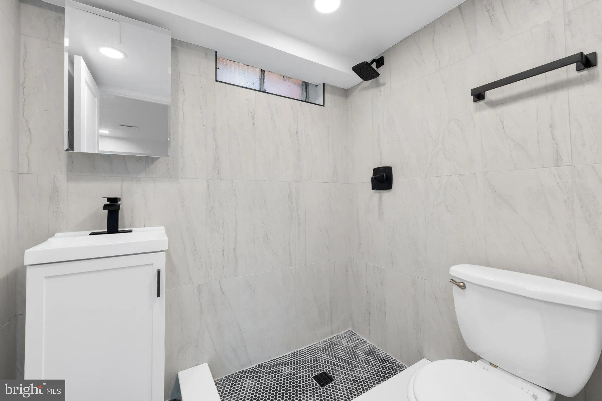 Additional image 38 of 921 Pitman Avenue, Darby, PA 19023