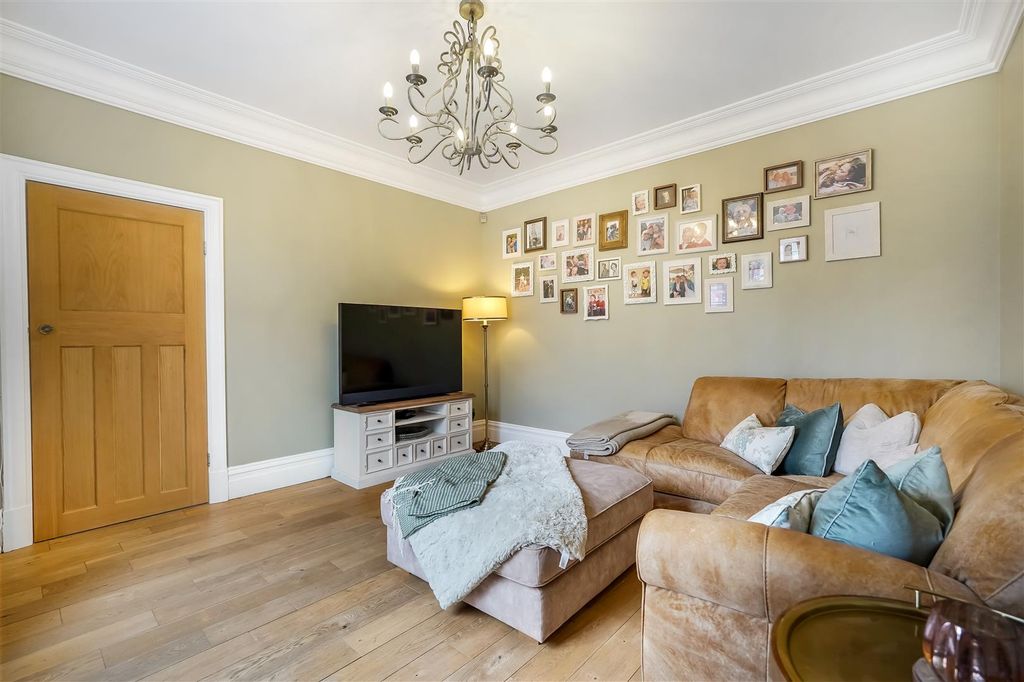 Additional image 11 of 5 bed detached house for salePierremont Gardens, Darlington DL3