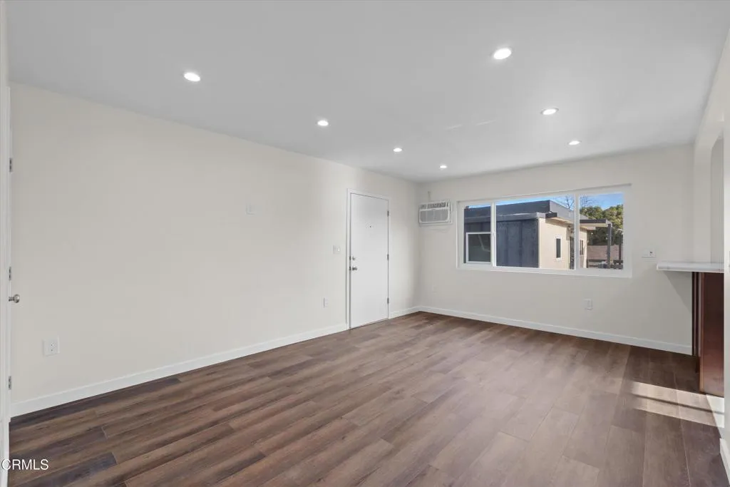 Additional image 4 of 624 Silver Lake Boulevard Unit 4, Los Angeles, CA 90026
