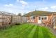Additional image 13 of Longbarn Lane, Woolston, WA1