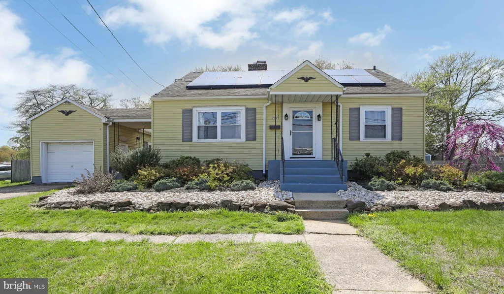 Additional image 39 of 332 S Fellowship Road, Maple Shade, NJ 08052