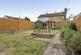 Additional image 7 of Sandleaze, Worton, Devizes