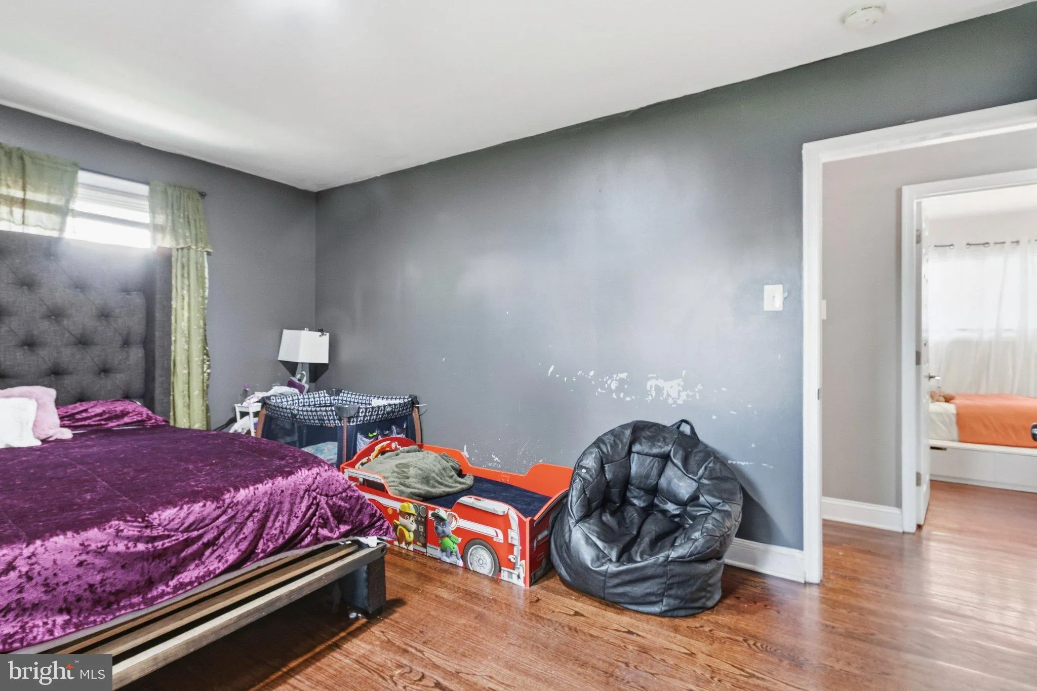 Additional image 64 of 6532 Henwood Avenue, Pennsauken, NJ 08109
