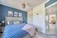Additional image 7 of Collingwood Court, Eastworth Road, Chertsey, Surrey, KT16