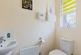Macaulay Road, Bishops Itchington, Southam photo 4