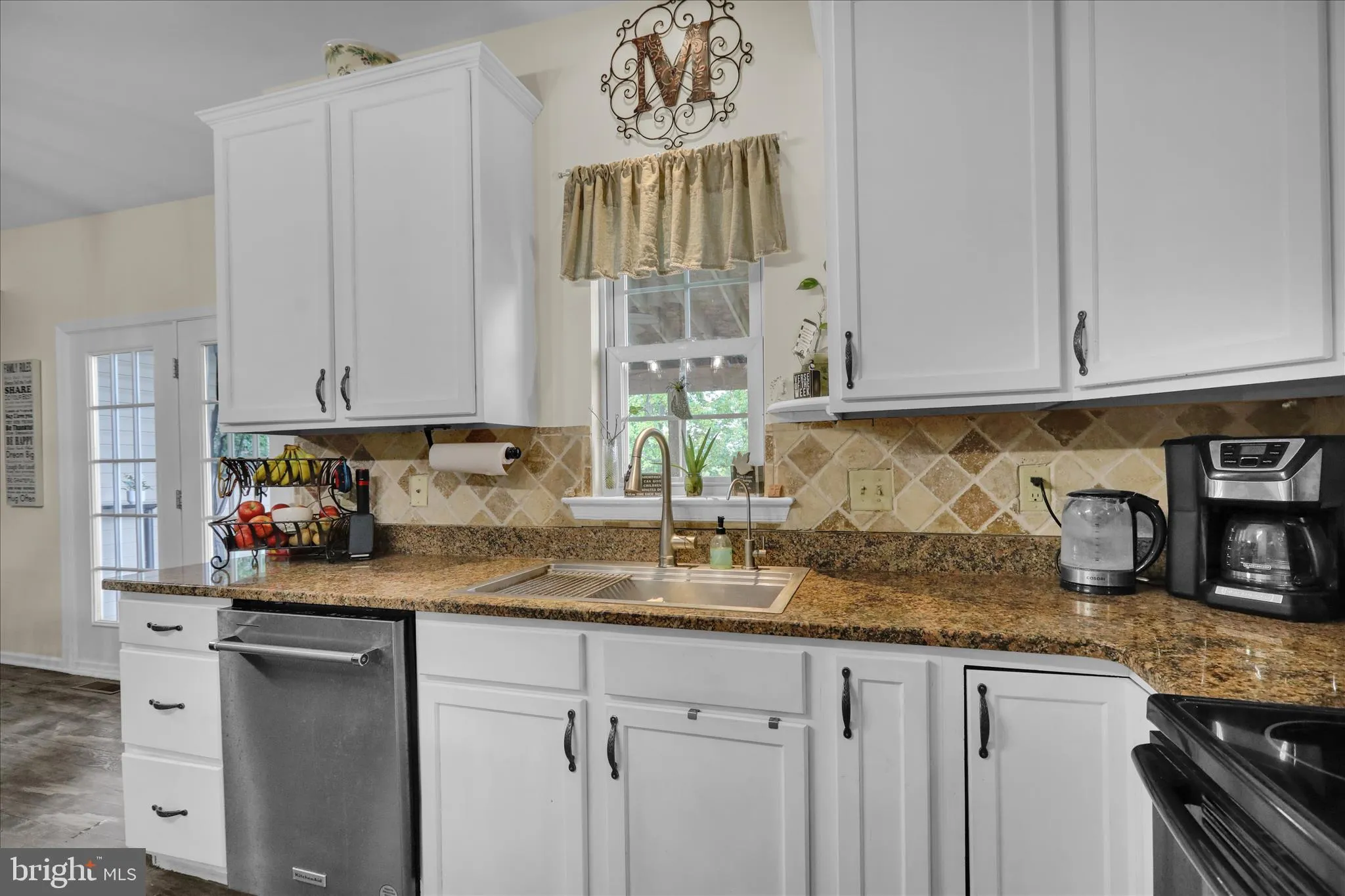 Additional image 161 of 110 Clarion Drive, Douglassville, PA 19518