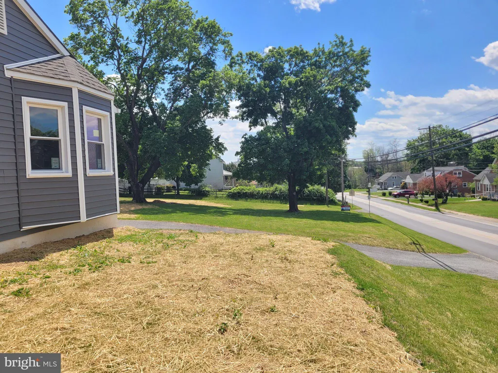 Additional image 45 of 110 N Main Street, Union Bridge, MD 21791