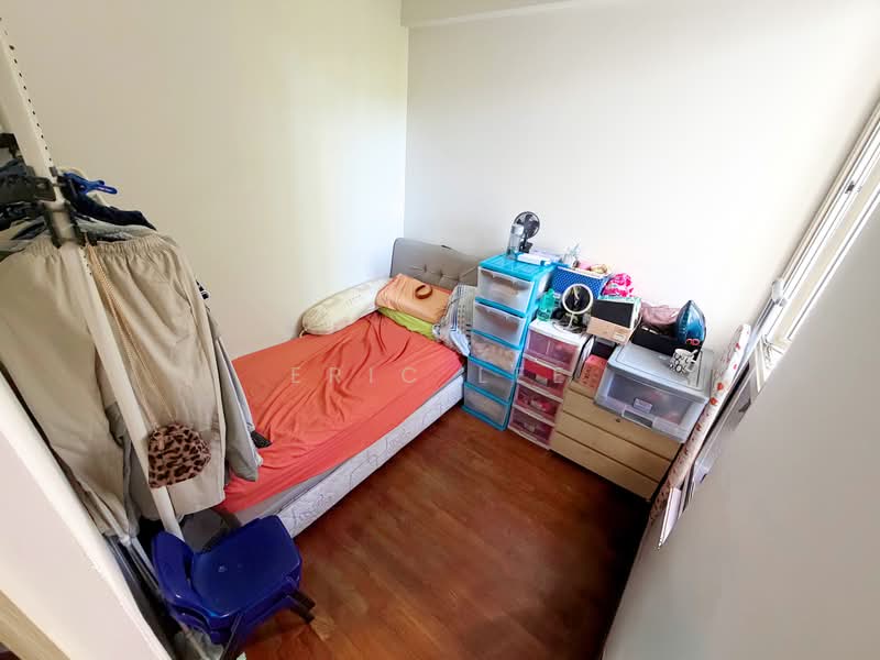 460 Siglap Road photo 5