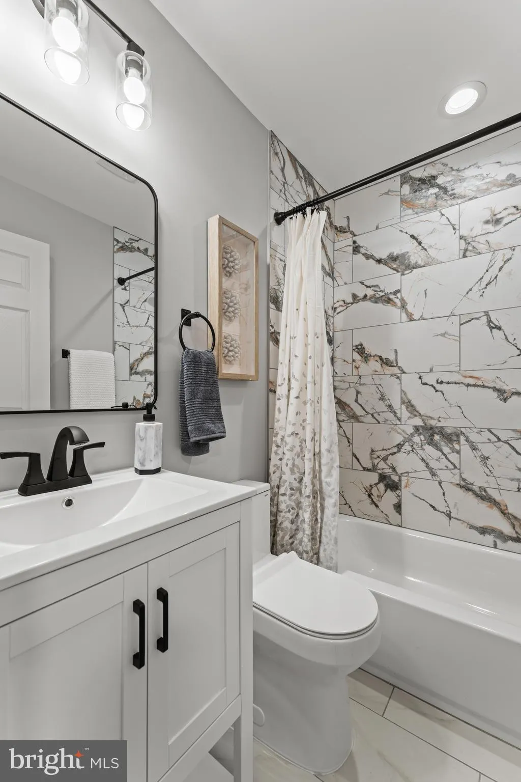 Additional image 23 of 1724 N Milton Avenue, Baltimore, MD 21213