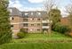 St Georges Road, Weybridge, KT13