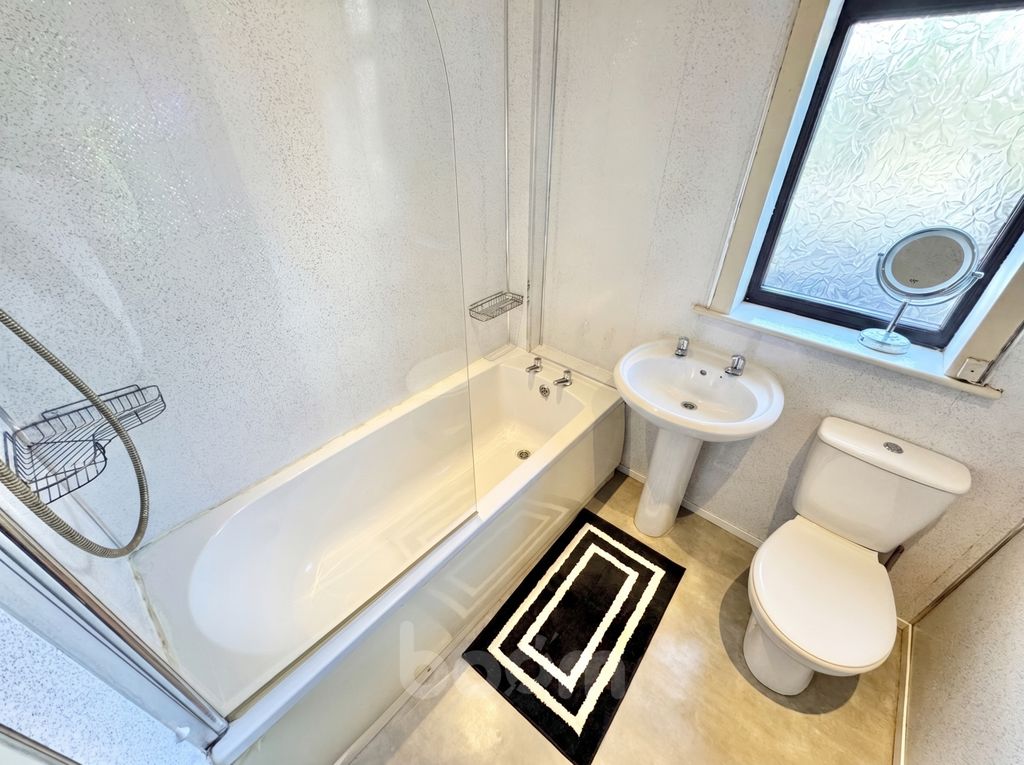 Additional image 13 of 3 bed terraced house for saleReid Avenue, Dalry KA24