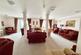 Additional image 9 of 34 Radbrook House, Stanhill Road, Shrewsbury, SY3 6AL
