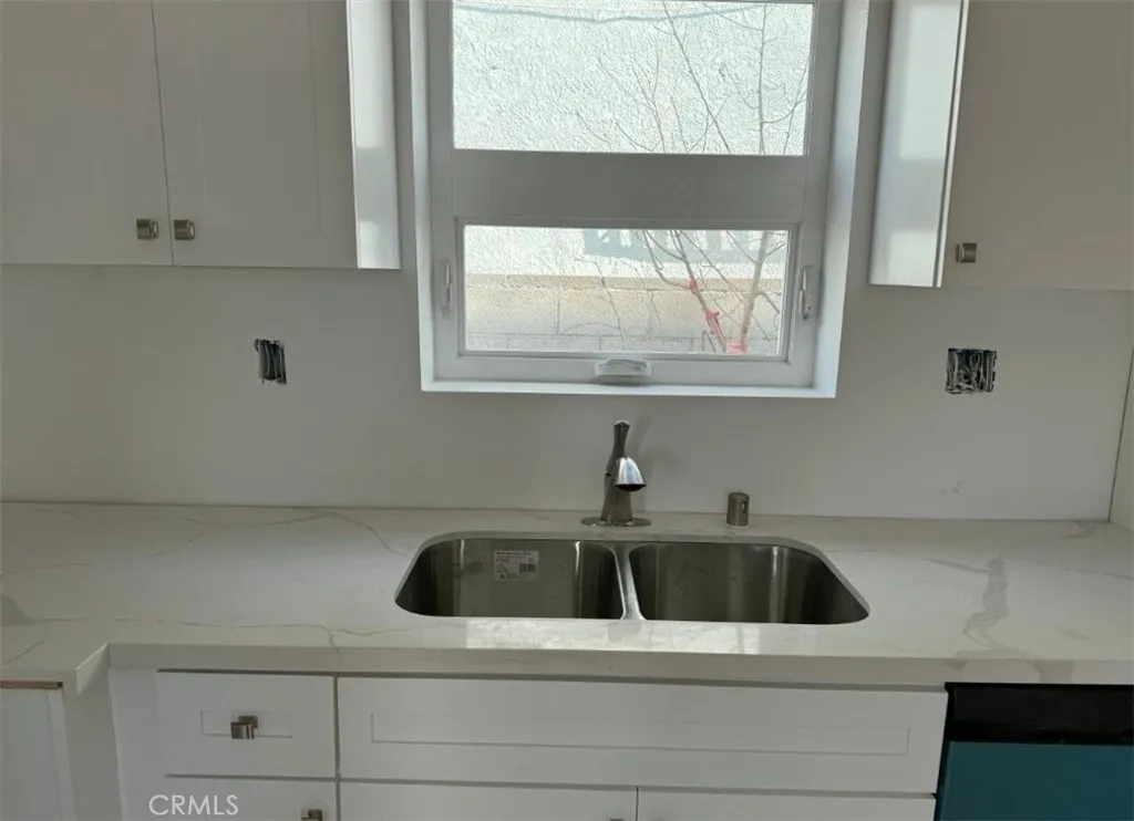 Additional image 9 of 439 W 89th St, Los Angeles, CA 90003