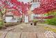 Additional image 29 of Carham Road, Blackburn. Lancs