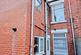 Additional image 18 of Short Street, Bishop Auckland DL14